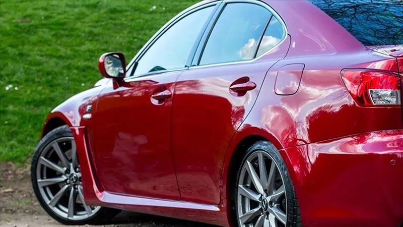 mart-2025-guncel-sifir-otomobil-fiyatlari-1740938780969.jpg Mart 2025 güncel sıfır otomobil fiyatları; Togg, Chery, Dacia, Kia...-2