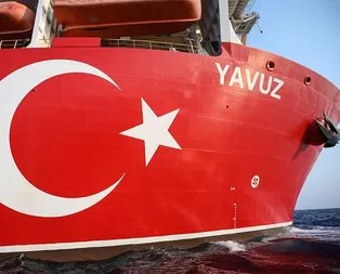 Son dakika: Milli Savunma Bakanı Akardan flaş Doğu Akdeniz açıklaması