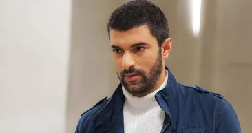 Engin Akyürekin gözlerden uzak yaşayan anne ve babasına bakın!
