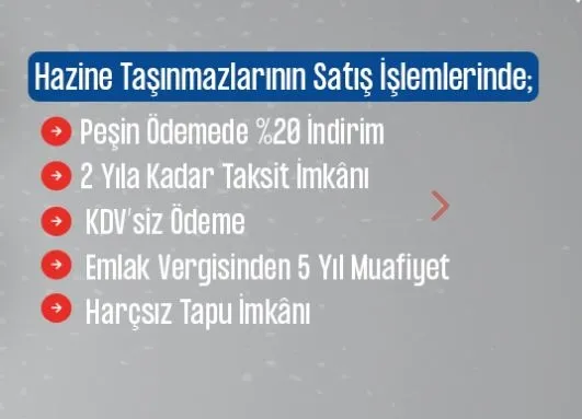 bursada-60-bin-tlye-1062-m2-satilik-arsa-milli-emlaktan-24-taksit-imkani-21-31-prefabrik-ev-isteyene-firsat-is-1694164242876.jpg Milli Emlak'tan 24 taksit! Prefabrik ev isteyene fırsat! 60 bin TL'ye 1062 m2 satılık arsa! İstanbul, Ankara, İzmir, Antalya...-2