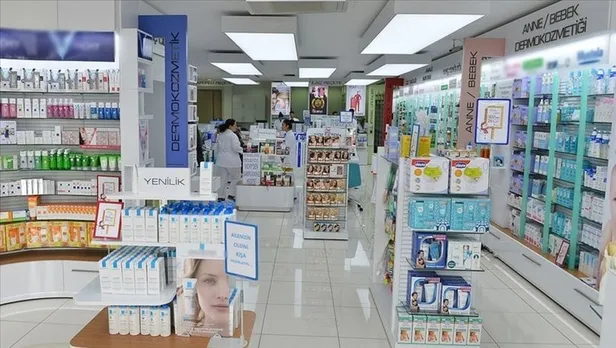 10 Mart Perşembe günü hastaneler, sağlık ocağı, eczaneler hizmet verecek mi? Bugün hastaneler, sağlık ocağı, eczaneler açık mı?-5