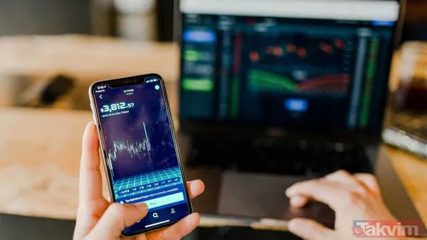 OGM, Bakanlık, üniversitelere 470 sözleşmeli personel alınacak! En az 9.000 TL üzeri maaş! Avukat, Koruma Görevlisi, Şoför, Temizlik Görevlisi... - 37