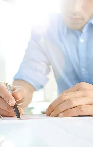 KOBİ’lere e-ihracat eğitimi