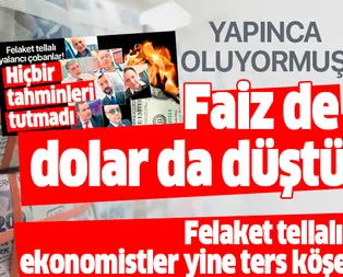 Merkez Bankası son dakika faiz kararı nedir? Merkez Bankası faiz indirimi ne demek? Politika faizi ne oldu?