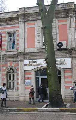 6 CHP'li belediyeye müfettiş gönderildi!