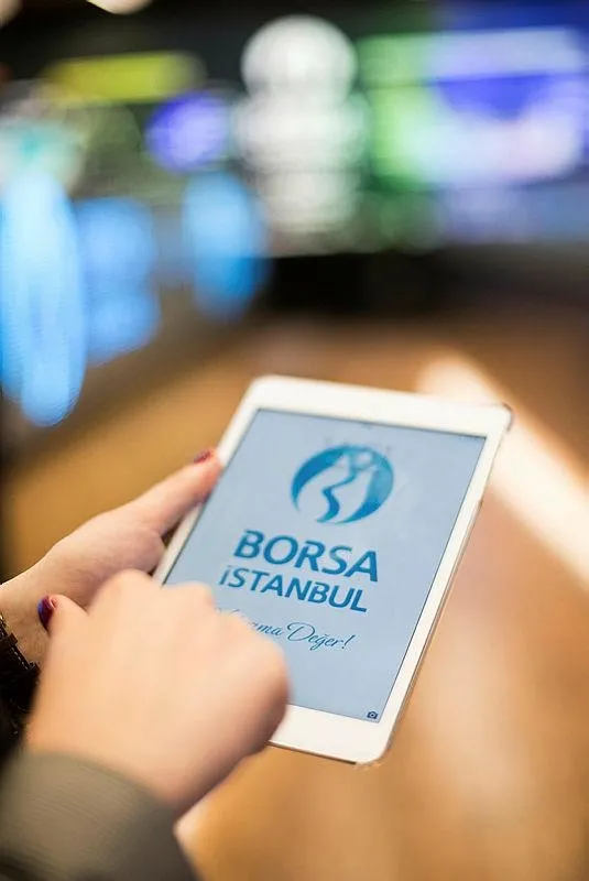 Borsa yükselecek mi düşecek mi? Borsa İstanbul'da orta ve uzun vadeli beklentiler ne?-3