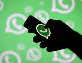 Whatsapp'ta büyük değişiklik! Artık birine mesaj yazarken...