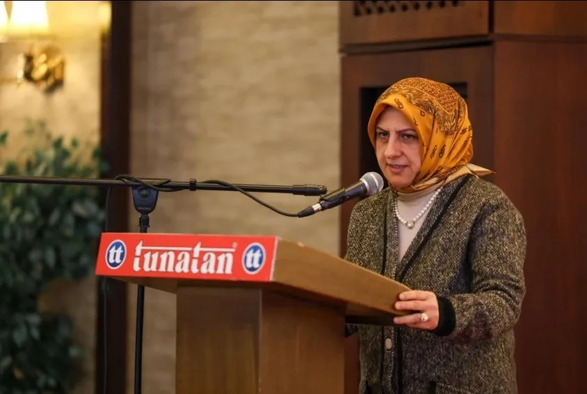 hulya-terzioglu-ak-parti-genel-baskan-yardimcisi-oldu-1790867610066.jpeg AK Parti'de Hülya Terzioğlu dönemi: Genel Başkan Yardımcılığı görevine atandı-4