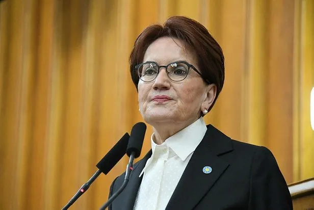 meral-aksener-tehdide-basladi-masadan-kalk-cagrisi-sonrasi-iyice-cirkinlesti-basiniza-yikmaya-geliyoruz-1669193962057.jpeg Meral Akşener tehdide başladı! 'Masadan kalk' çağrısı sonrası iyice çirkinleşti: Başınıza yıkmaya geliyoruz-5