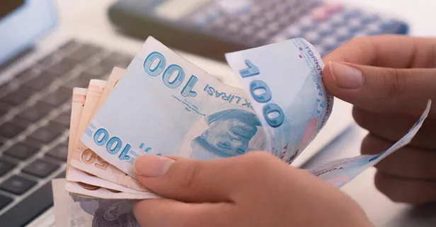 Ziraat Bankası konut kredisi, taşıt, ihtiyaç kredisi faiz oranları ne oldu? Ziraat Bankası kredi hesaplama nasıl yapılır?-2