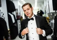 Engin Nurşani hayatını kaybetti