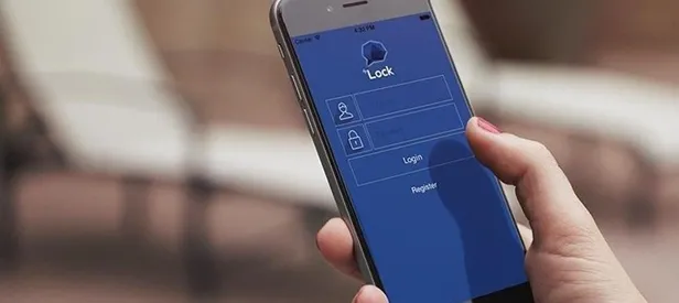 FETÖ-DEAŞ ortaklığı bir kez daha deşifre oldu