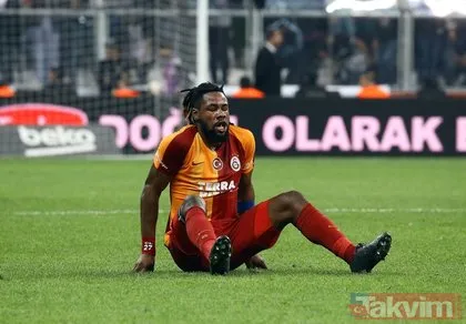 Son dakika Galatasaray transfer haberleri: Galatasaray’da stoper için rota Arjantin’e döndü