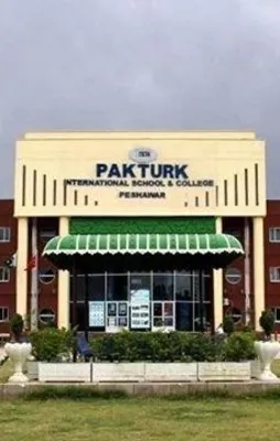 Pakistan'dan flaş FETÖ kararı