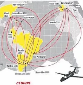 ozel-jetiyle-3-ayda-52-sefer-yapan-messiye-karbon-emisyonu-tepkisi-1664667883023.jpeg Özel jetiyle 3 ayda 52 sefer yapan Messi'ye karbon emisyonu tepkisi!-3
