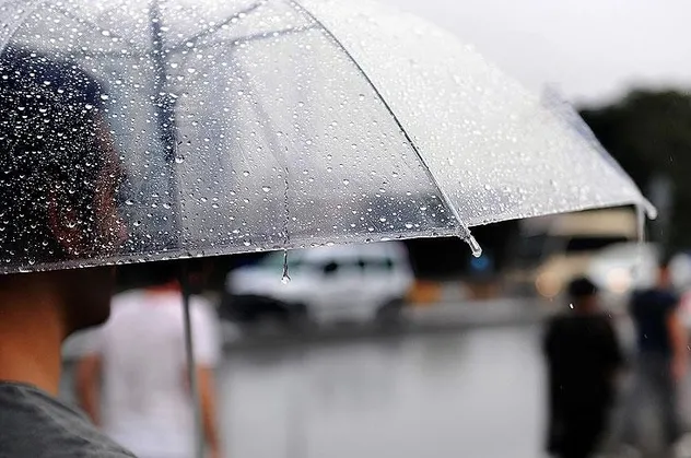 HAVA DURUMU | Meteoroloji bölge bölge uyardı! Kar yağışı geliyor! İşte 5 Kasım-9 Kasım arası güncel tahminler...
