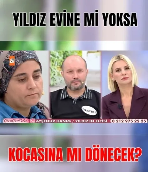 esra-erol-canli-yayin-izle-30-eylul-2025-atv-1759238948129.jpg