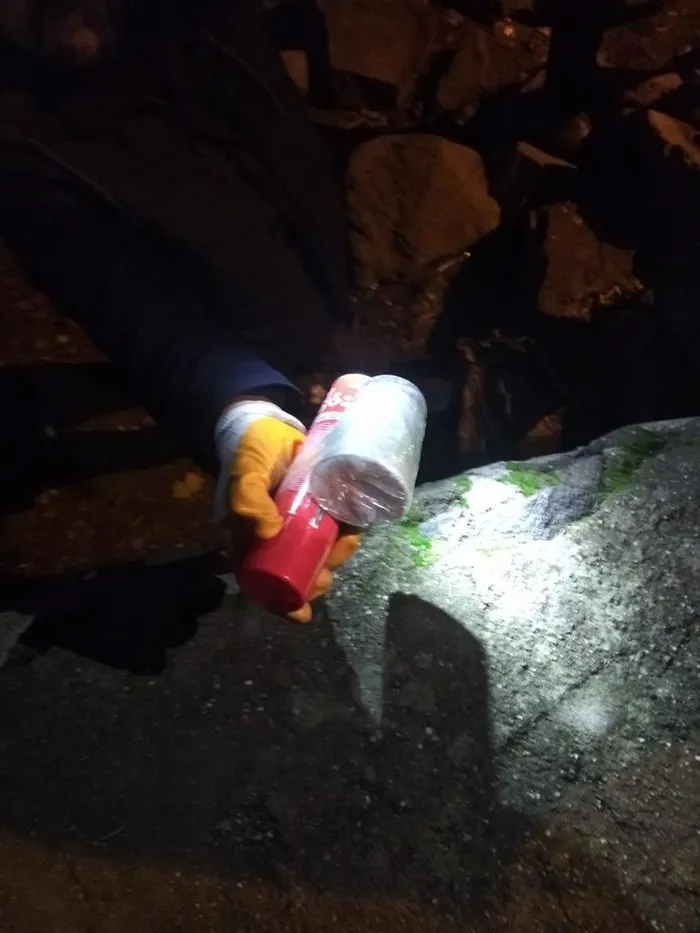 Diyarbakır'da 4 el yapımı patlayıcı ele geçirildi: 5 şüpheli yakalandı-3