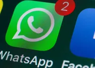 Bunu da yaptılar! Whatsapp için sepet devreye girdi! WhatsApptan süper bir özellik daha....