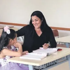 Türkiye hayranı Kübalı gelin