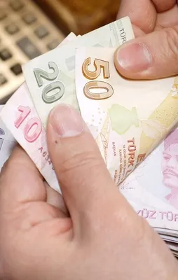 Yasa tamam borçlar siliniyor