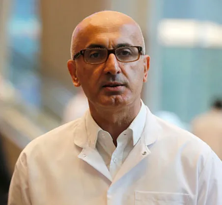 Mehmet Ali Erbil'in sağlık durumu hakkında yeni gelişme! Mehmet Ali Erbil'in sağlık durumu nasıl?-2