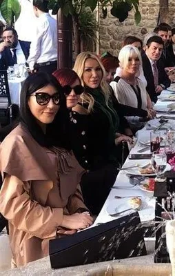 Mehmetçiğe destek veren ünlülerden çok sert bildiri
