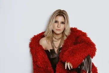 Gülben Ergen ifadeye çağrıldı: Fatmanur Çelik ve kızıyla ilgili paylaşımları soruşturuluyor