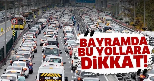 31 Mayis Cuma Ibb Canli Trafik Yol Durumu Yandex Canli Trafik Yogunluk Haritasi Hangi Gun Hangi Saatte Yola Cikilir Takvim
