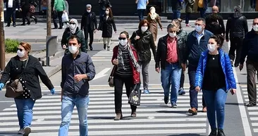Normalleşme hangi illerden başlayacak? İşte koronavirüs kısıtlamasının kaldırılacağı iller...