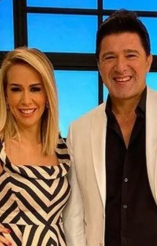 Hakan Ural neden yok? Neler Oluyor Hayatta’dan Hakan Ural ayrıldı mı? Hakan Ural sağlık durumu nasıl? Açıklama geldi...