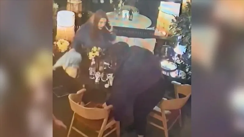 firari-eylem-tok-ve-bulent-cihantimur-icin-istenen-ceza-belli-oldu-1771878259810.jpeg Firari Eylem Tok ve Bülent Cihantimur için istenen ceza belli oldu!-3