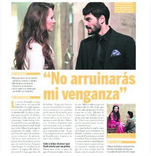 hercai-ispanyayi-salladi-madriddeki-gazetelerin-mansetlerini-susledi-1578775751054.jpg ‘Hercai’ İspanya’yı salladı! Madrid’deki gazetelerin manşetlerini süsledi...-3