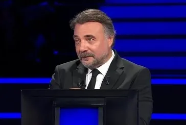 Yevgeni Onegi adlı eserin yazarı kimdir?