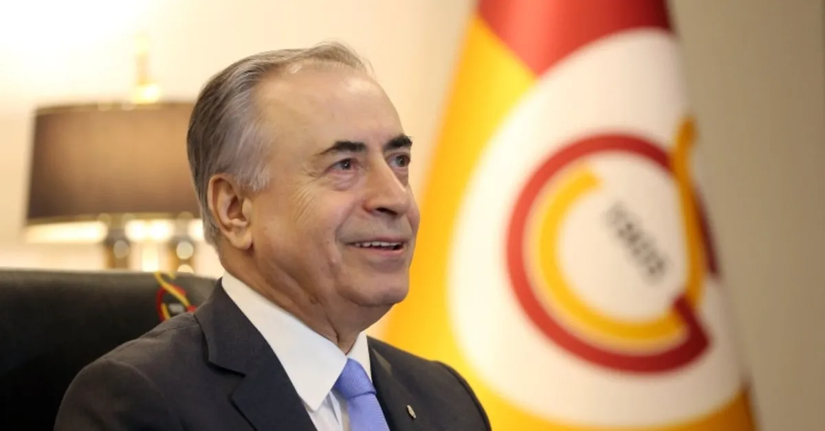 Eski Galatasaray Baskani Mustafa Cengiz Hayatini Kaybetti Spor Dunyasi Tek Yurek Pes Pese Taziye Mesajlari Galeri Takvim