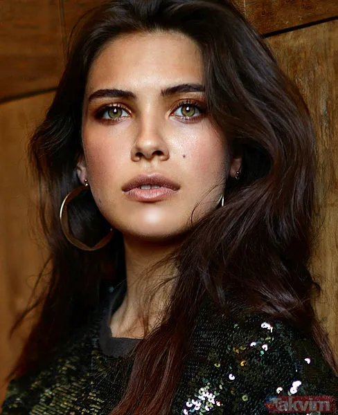 Özel hayatıyla gündemden düşmeyen Biran Damla Yılmaz'dan yılın aşk bombası! Ünlü basketbolcu... - 7