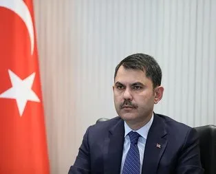 Emine Erdoğan’ı hedef alan manipülatif haberlere tepki