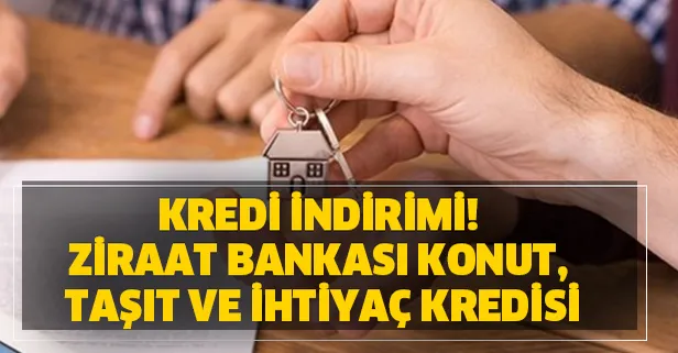 takvim gazetesi