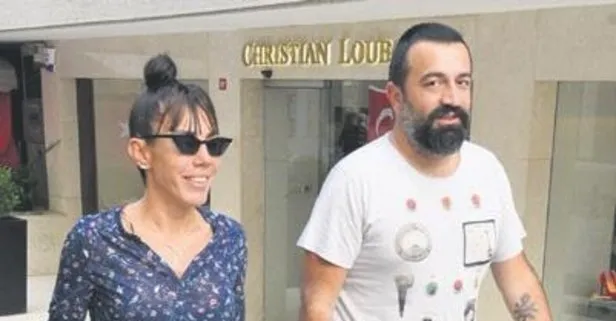 Aşık bakışı