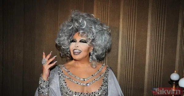 Bülent Ersoy bakın kaç yaşında çıktı! Duyan inanamadı Mustafa Keser ile arasındaki fark çok konuşuldu meğer... - 2