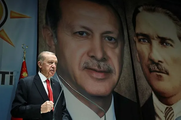 baskan-erdogandan-6li-masanin-anayasa-taslagina-tepki-ucube-bir-teklif-1669802026959.jpeg Başkan Erdoğan'dan 6'lı masanın anayasa taslağına tepki: Ucube bir teklif-6