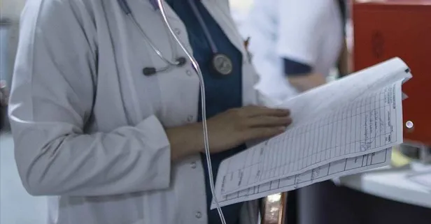 Aile hekimliği yönetmeliğinde değişikliğe gidildi! Yeni kararlar Resmi Gazete'de yayımlandı