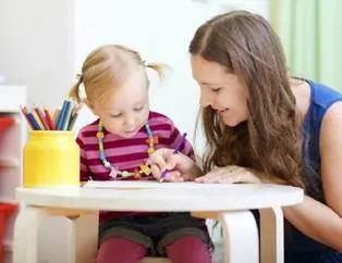 Beslenme alışkanlıklarınızı gözden geçirin