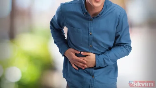 Soğuk algınlığına doğal kalkan! Günde bir avuç tüketmek grip belirtilerini hızla hafifletiyor - 11