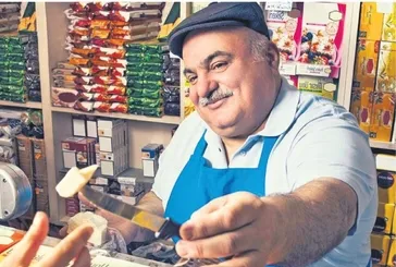 Az primle emeklilik formülü