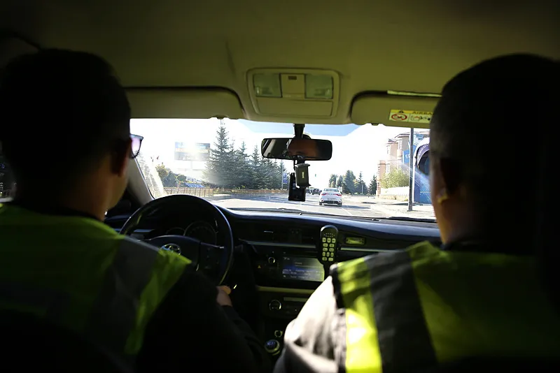 Fotoğraf, (takvim.com.tr)