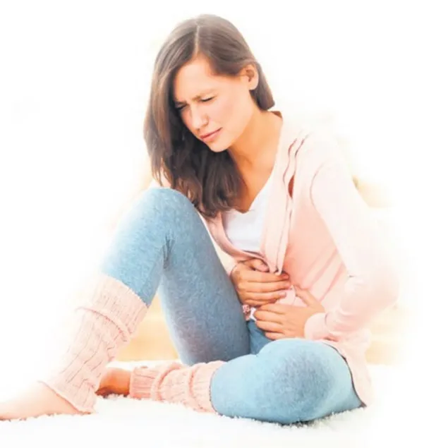 Ağrı kesiciler sorun çağırır