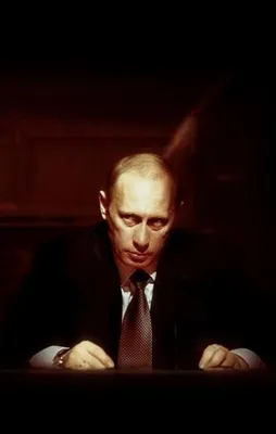 ABD ve AB'den şok Rusya kararı!