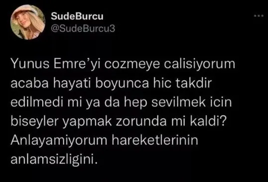 Acun Ilıcalı bu ahlaksızlık karşısında deliye dönecek 'kucağım daha zevkli' Survivor'a katılan mahalle delikanlısından skandal-9