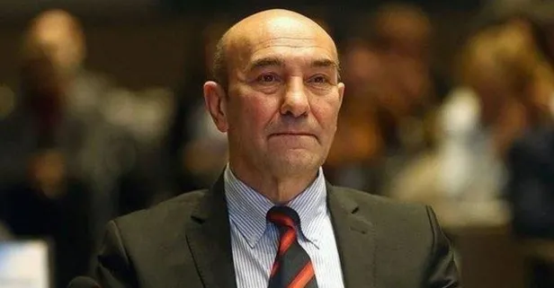 İZSU, ölen babasının borcundan dolayı 2017 doğumlu 4 yaşındaki bir çocuğa icra takibi gönderdi